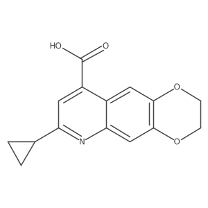 923750-34-9 structure