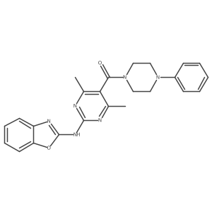 924863-12-7结构式