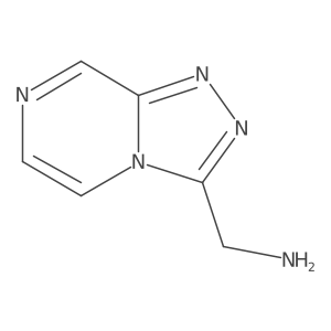 926193-87-5结构式