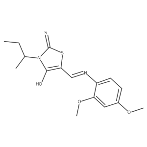 929830-36-4 structure