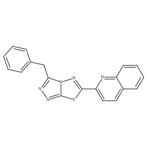 929837-74-1 structure