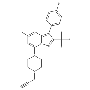 933250-98-7 structure
