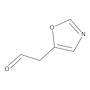 CID 91618345结构式