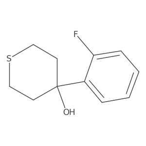 939802-03-6结构式