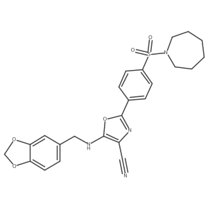 941247-49-0结构式