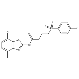 941901-08-2 structure