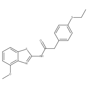 941971-34-2 structure