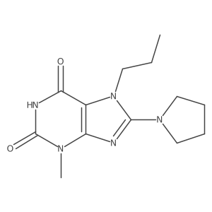 941974-77-2结构式