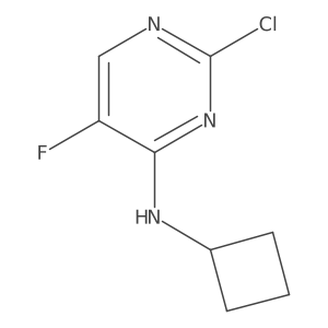942492-60-6 structure