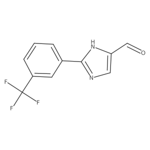 944898-07-1 structure