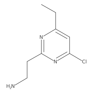 944905-52-6 structure