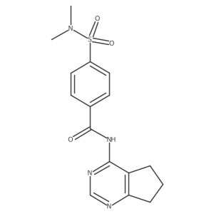 946202-12-6结构式