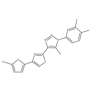946214-07-9 structure