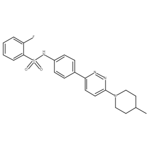 946287-76-9 structure
