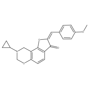 946293-29-4 structure
