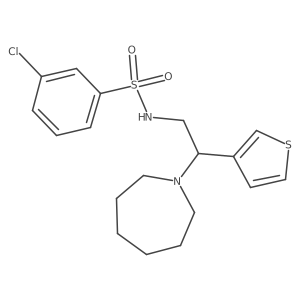 946304-91-2结构式
