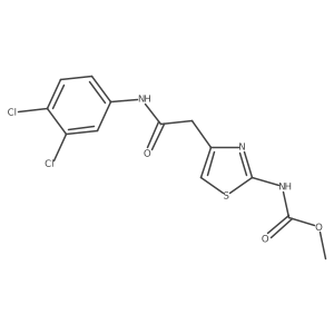 946313-65-1结构式