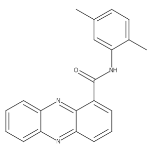 946322-17-4 structure