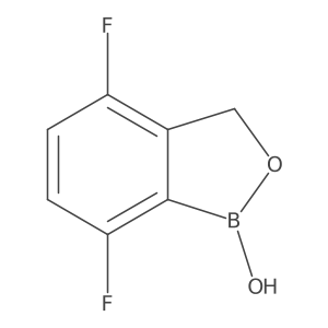947162-24-5结构式