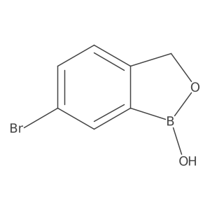 947162-46-1 structure