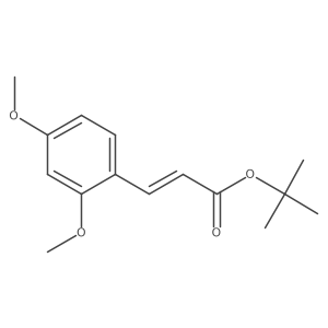 951174-16-6 structure