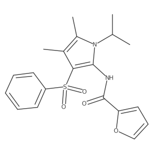 951976-94-6 structure