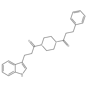 951985-68-5 structure