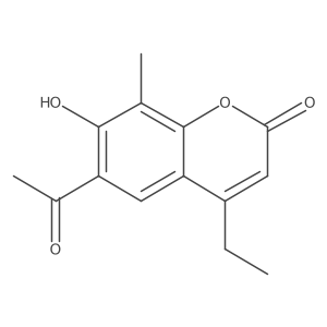 951988-89-9结构式