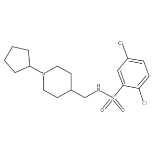 953143-64-1结构式