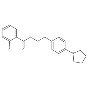 953168-28-0 structure