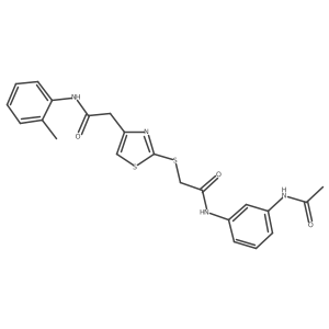 954094-80-5 structure