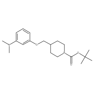 954229-13-1 structure