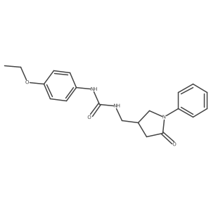 954695-65-9 structure