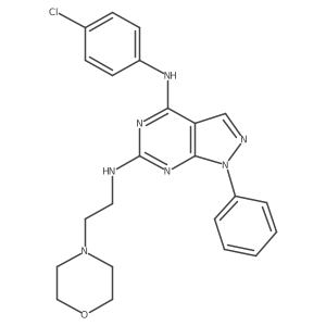 955338-77-9结构式