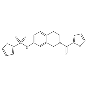 955722-49-3结构式