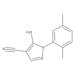 956379-48-9结构式