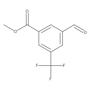 959632-17-8 structure