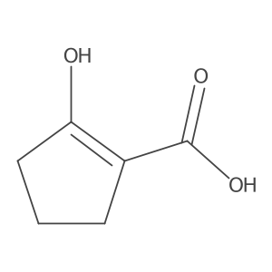 98135-97-8 structure