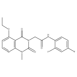 1005298-76-9 structure