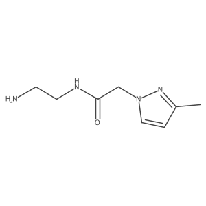 1006482-79-6结构式