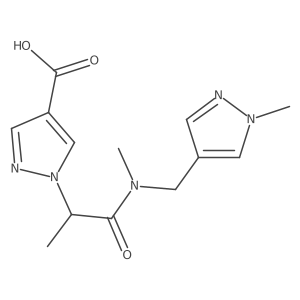 1006495-48-2 structure