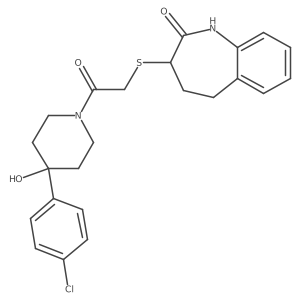 1010885-59-2结构式