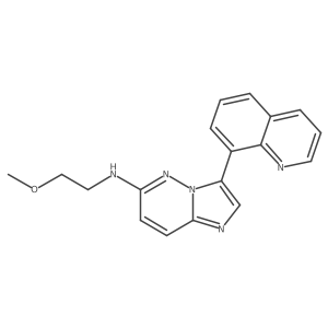 1012343-92-8 structure