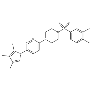 1013819-77-6 structure