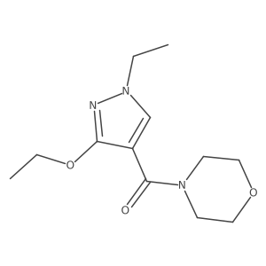1014049-18-3结构式