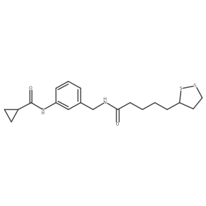 1015960-49-2 structure