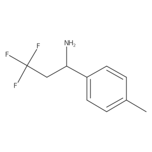 1016760-58-9 structure