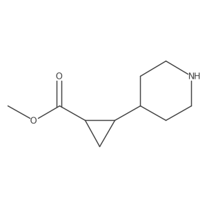 1016980-51-0 structure