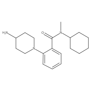 1017059-96-9 structure