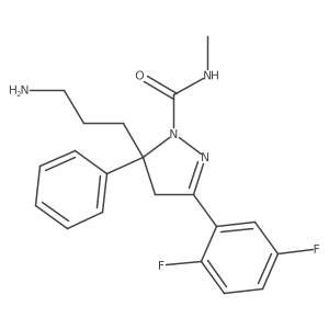 1017792-99-2结构式